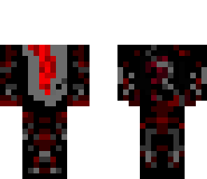 slendy