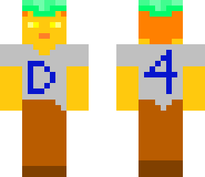 drollalloy4