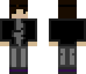 the better tis skin
