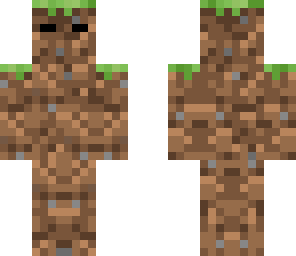 grassman