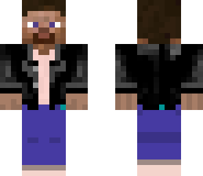 greaser steve