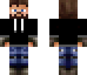 my skin 2