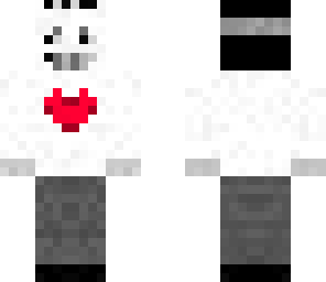 zacharie_judge_mask