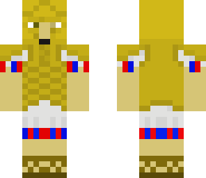 hoplite v2