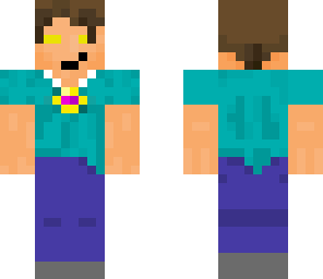 skybrine