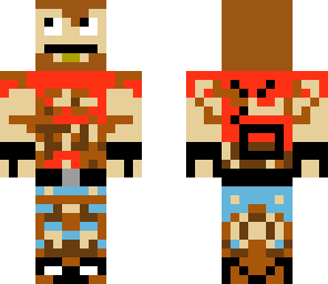 hobo guy 88181