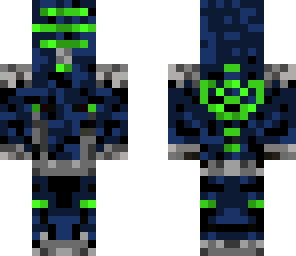 emerald steaman