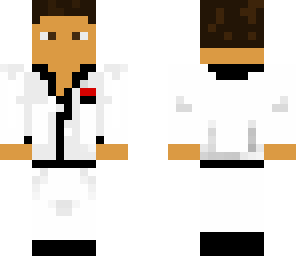tuxedo v4nvickl3