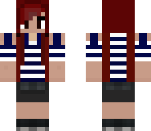 lily1001
