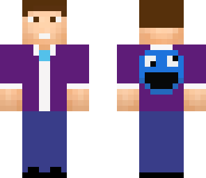 bryan