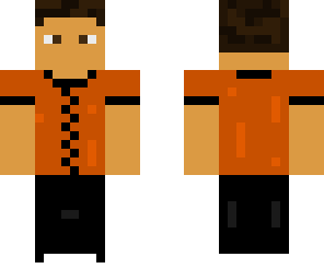 v4nvickl3