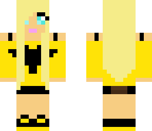 batgirl