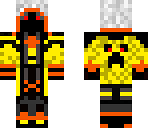 fire 2