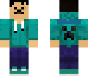 hd steve