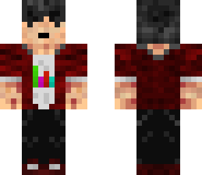yellowslapboxs cardigan