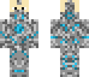 juggernaut