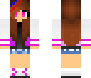 cute girl 2