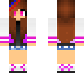 cute girl 3