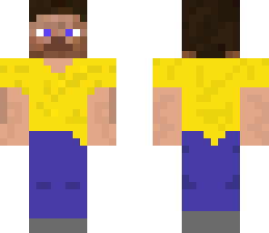 zekkon2