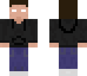tobybrine