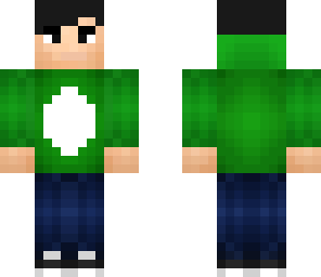 diego