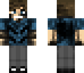withermu