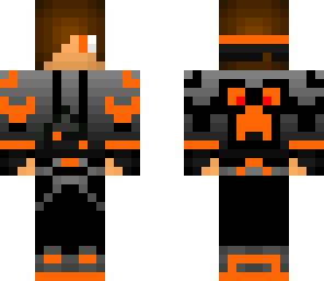ake