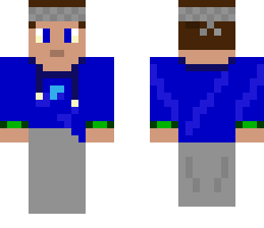 minebazinga two