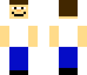 rob bob