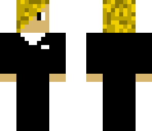guy