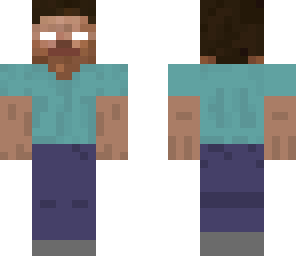 herobrine