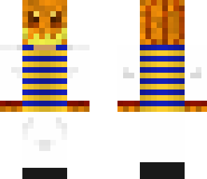 test1
