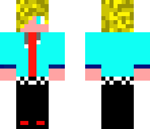 me made from scratch 5