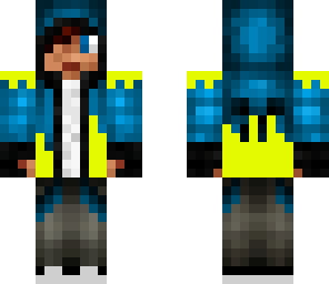 bunga-1