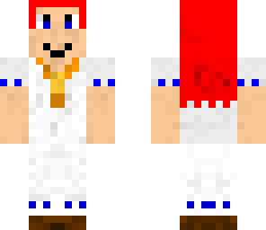 malon