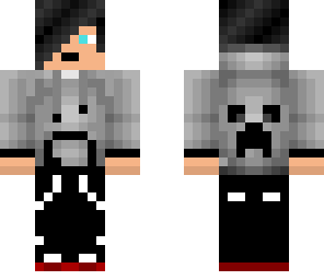 epic hoodie guy 2