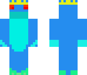 sapo