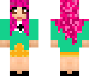 mocana 