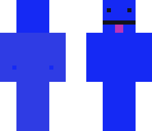 blueguy