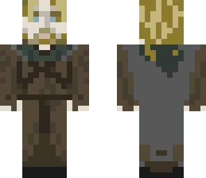 jaime lannister