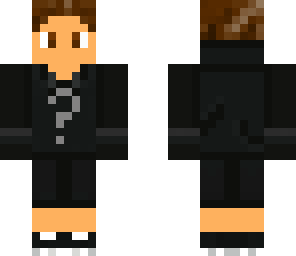 skin request 8