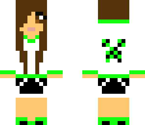gamer girl 1525