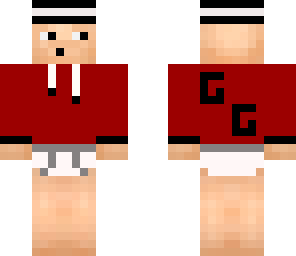 griefer