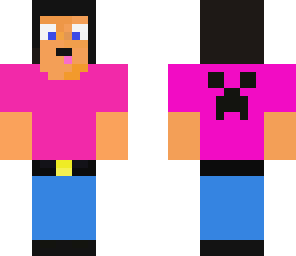 gizzygazza