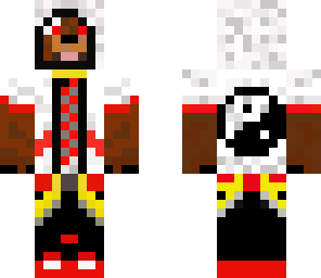 **** bear hipster 2