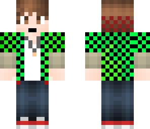 mitch 