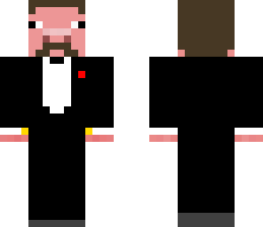 sir pig 2