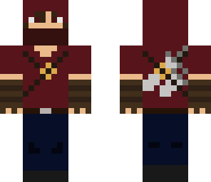 assassin