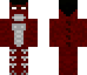 skin request 6 - better version -
