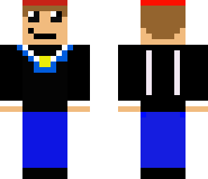 guy